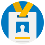 Foto de perfil deVisitante